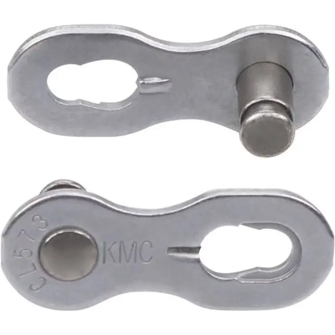 Ketting KMC 7/8V