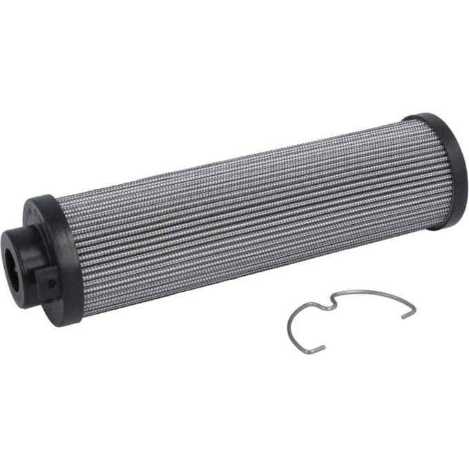 Hydraulisch filter SF HY13194