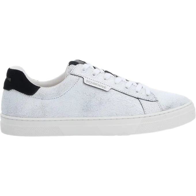 Baskets Schmoove Sparkle
