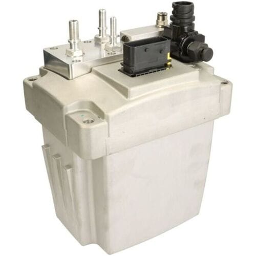DeNOx-pomp ENGITECH ENT570145