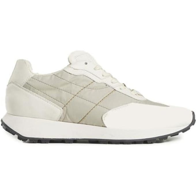 Greve 1898 Zone Mozzarella Duna Sneakers Maat 41