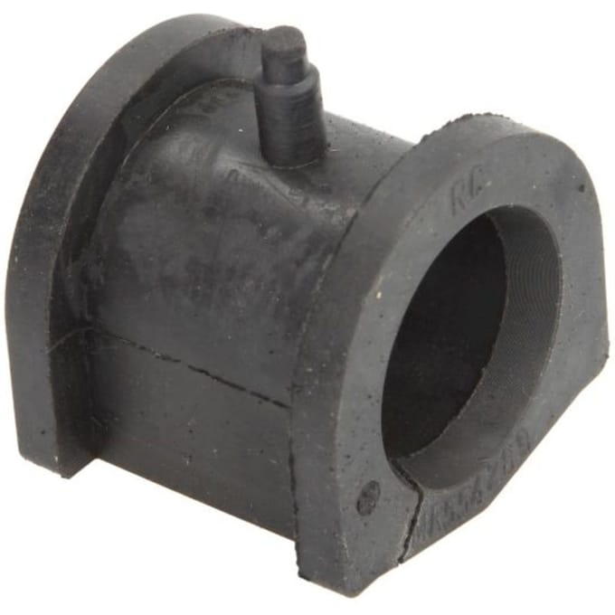 Aanslagbuffer YAMATO J75016YMT