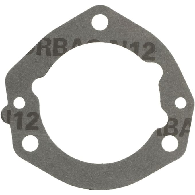 Differentieel, afdichtingsring  EURORICAMBI 74171375