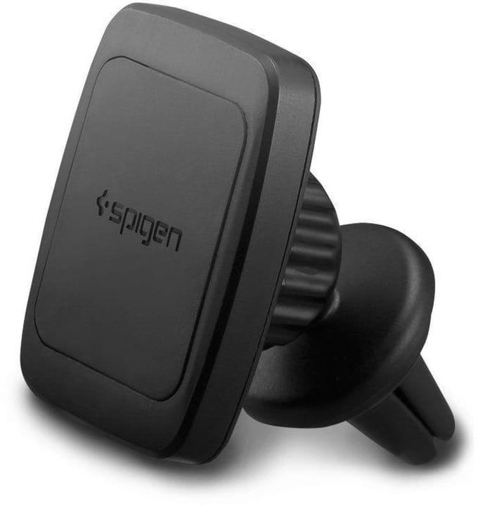 Spigen Kuel A201 Magnetische Ventilatierooster Telefoonhouder Auto