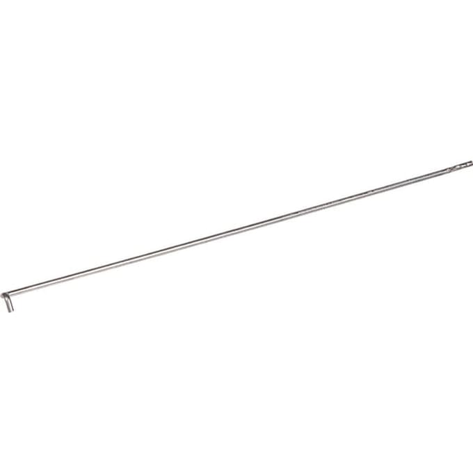 Briggs & stratton verbinding