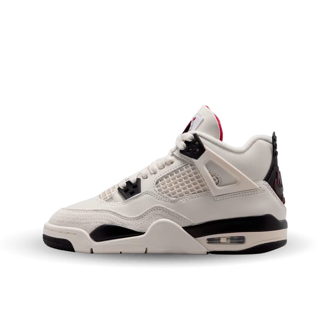 Jordan 4 Retro Flight Club (GS)