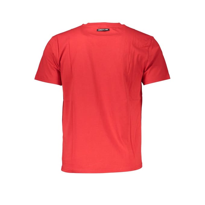 Leeuw Graphic T-shirt