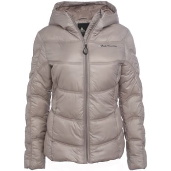 Blazer Peak Mountain Doudoune fille GANFEI