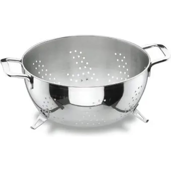 Zeef Lacor Gourmet