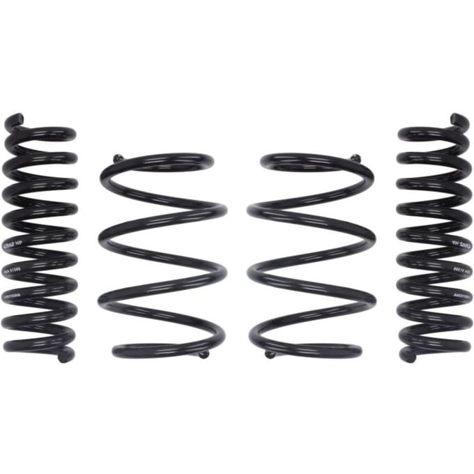Ophangset, veren Pro-Kit EIBACH E10-20-031-04-22