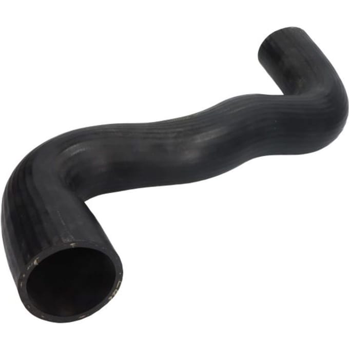 Laadluchtslang THERMOTEC DCG260TT