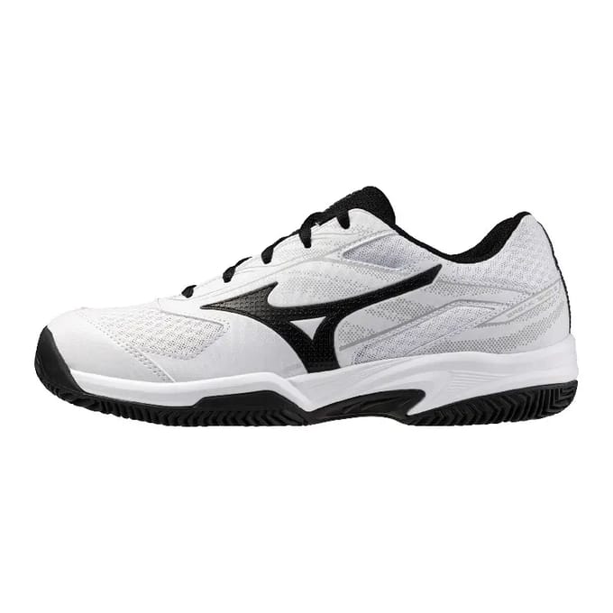 Tennisschoenen Mizuno Break Shot 5