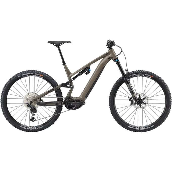 Framebescherming Monkey Products Commencal - Meta-Power-TR-29