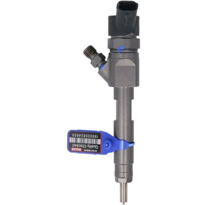 Injectiestuk CR elektromagnetisch DAXTONE DTX1089R