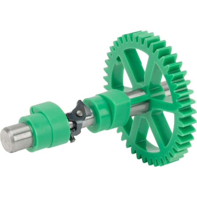 Briggs & stratton nokkenas