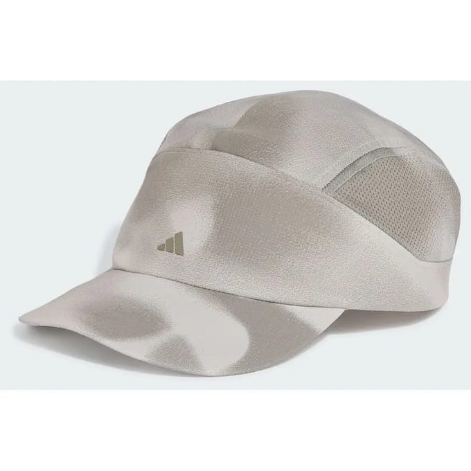 Adidas Terrex Climacool 5 Panel Graphic Pet Beige,Grijs 58 cm