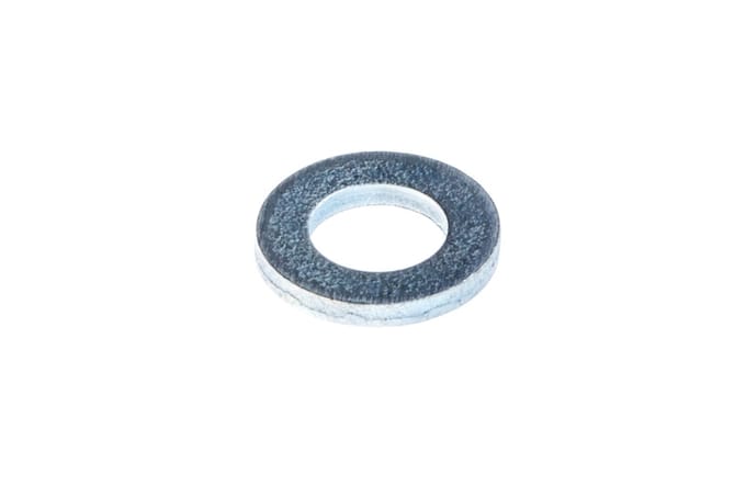 Washer 24h-16h