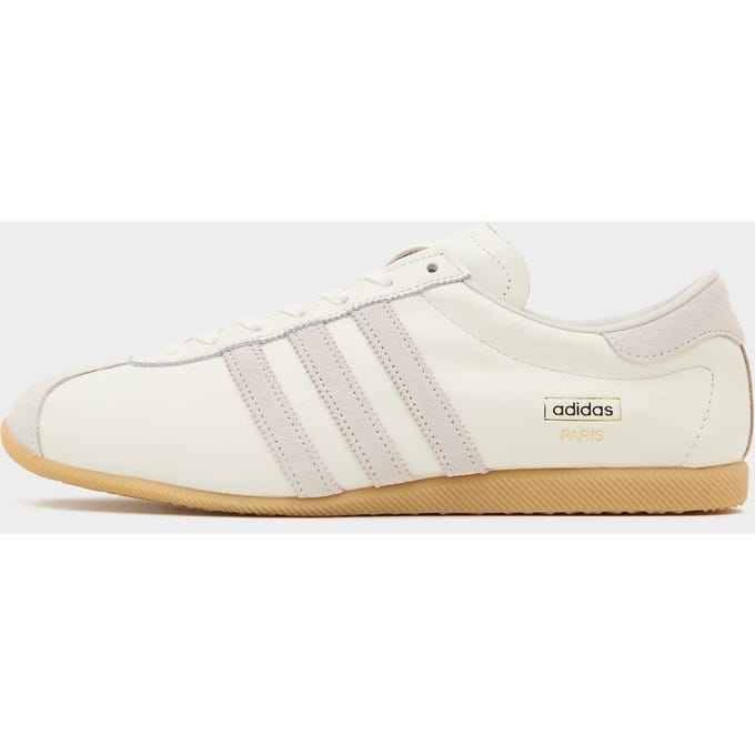 adidas Originals Paris