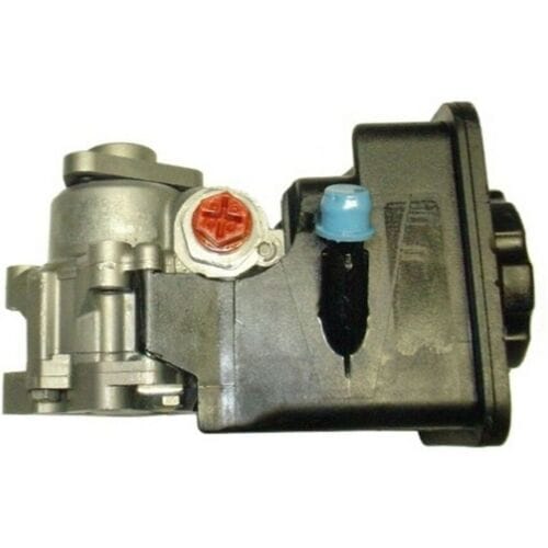 Hydraulische pomp, stuurinrichting SPIDAN 54282