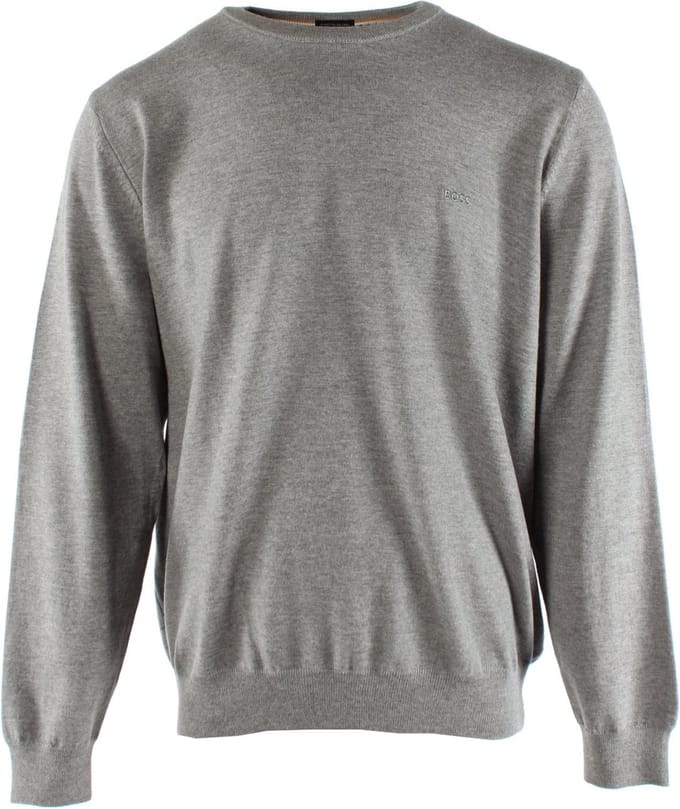 Hugo Boss trui maat S