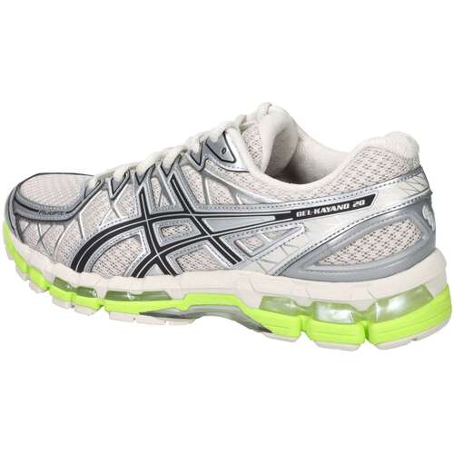 Sneakers Asics 1203A388