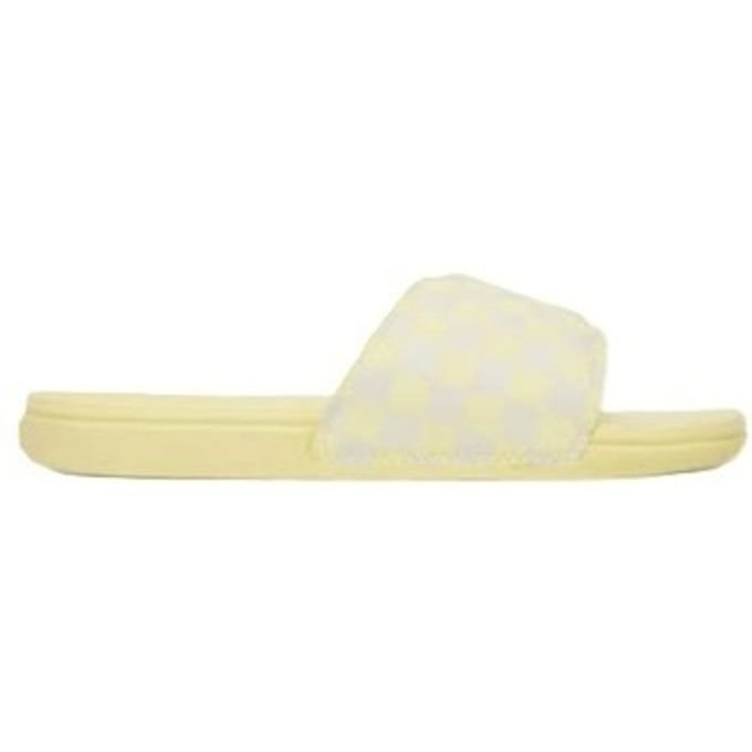 Teenslippers Vans La Costa