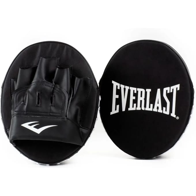 Bokshandschoenen Everlast Core Punch