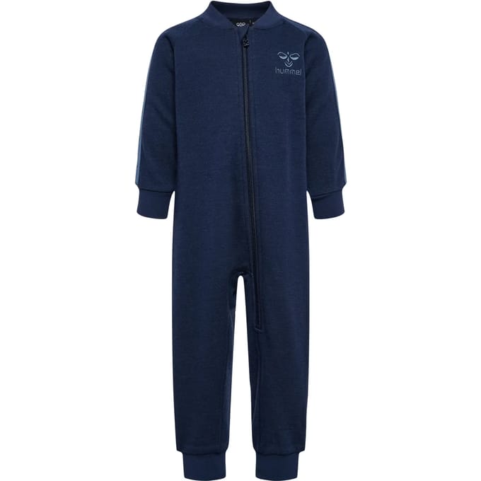 Babypakje Hummel Bello