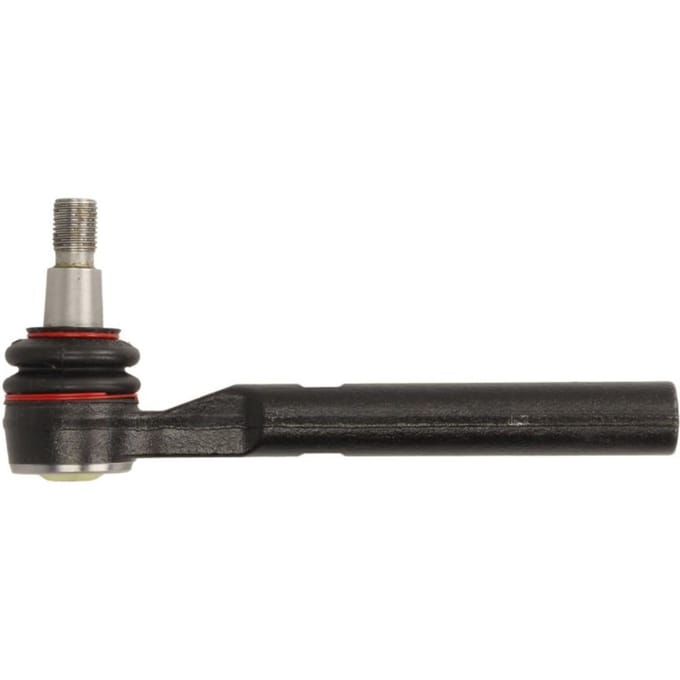 Spoorstangeinde TRW JTE499
