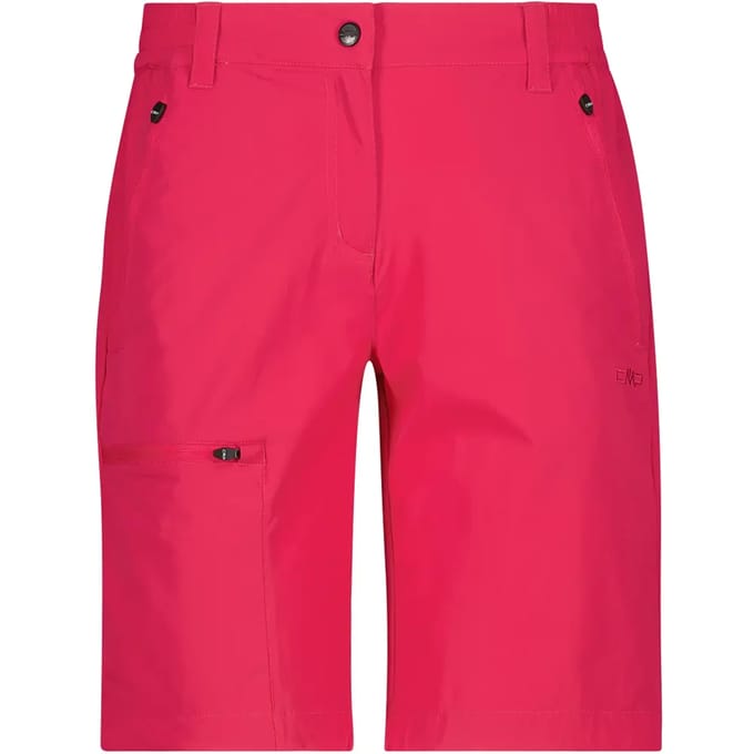 Damesshort CMP