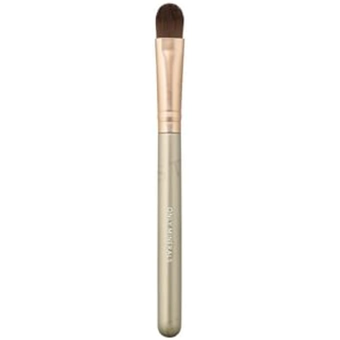 ONLY MINERALS - Concealer & Highlight Brush 1 pc