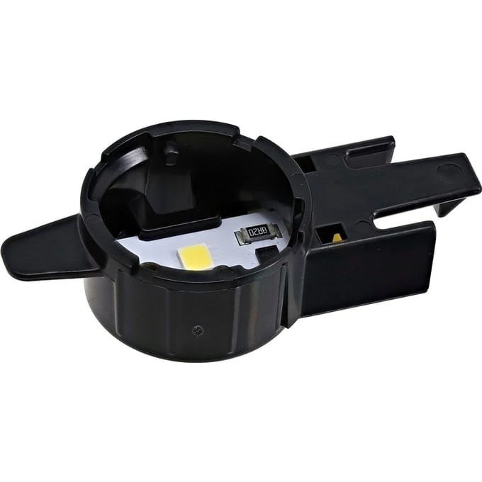 AEG lamp, lichaam, Led-module, 140253269033