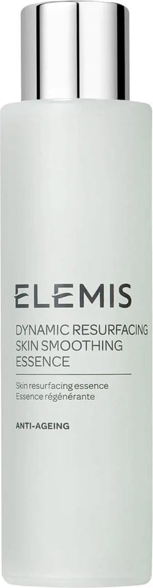 Elemis Dynamic Resurfacing Skin Smoothing Essence 100ml
