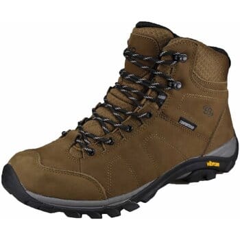 Fitness Schoenen Brütting -