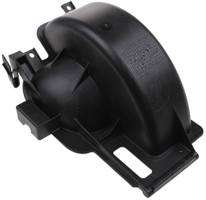 WHIRLPOOL - VENTILATOR DEKSEL - 480112101473