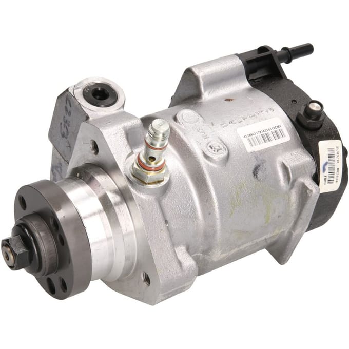 CR-pomp DELPHI 9044A130A