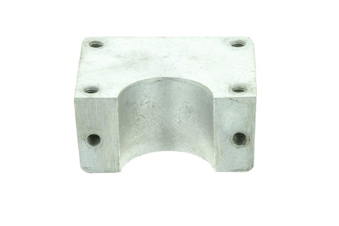 Adaptor