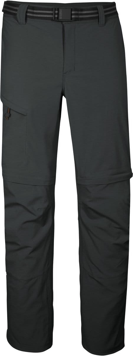 Killtec KOS 13 Men Pants - Afritsbroek - Heren - Groen - Maat 50