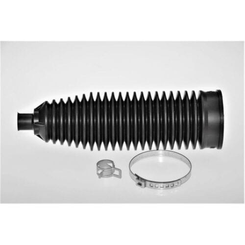 Balg, stuurinrichting SPIDAN 84131
