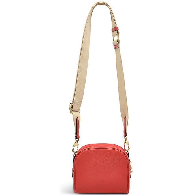 Radley Arden Handtas