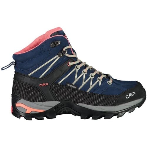 Wandelschoenen Cmp -