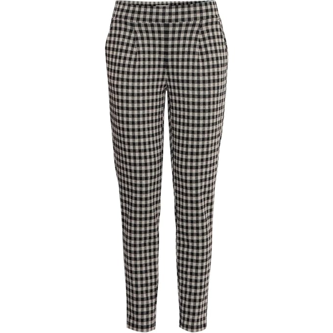 Damesbroek Ichi Kate Checky 2