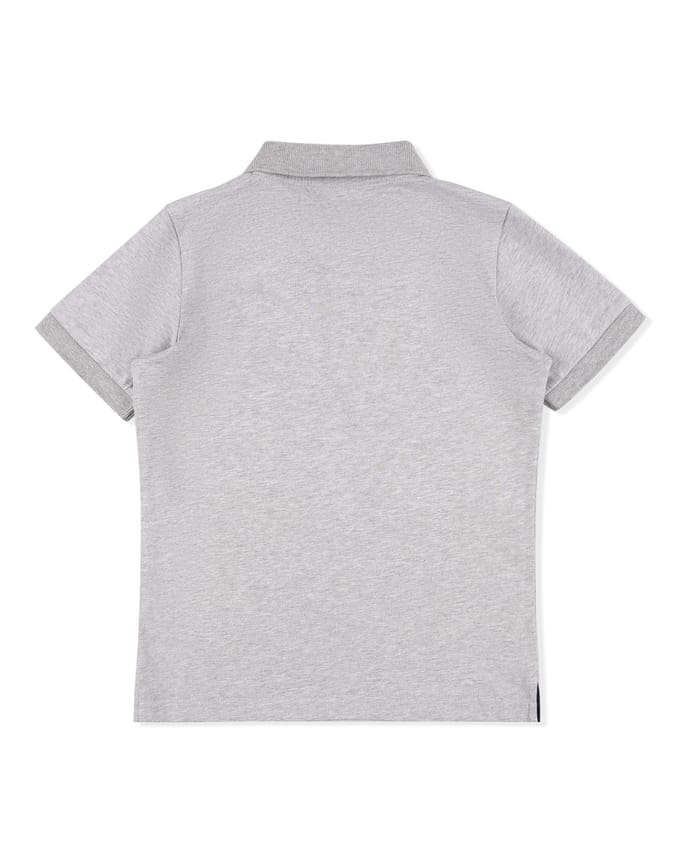 Poloshirt