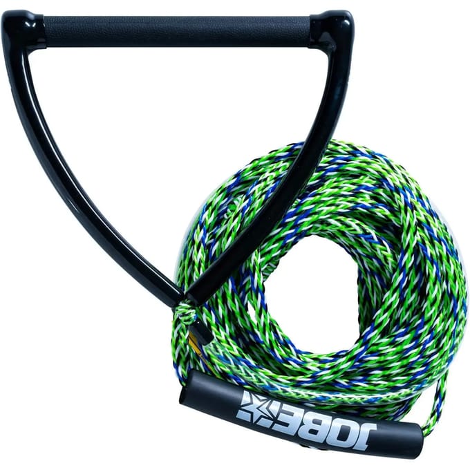 Kneeboard-handgreep Jobe Sports Multi Watersport