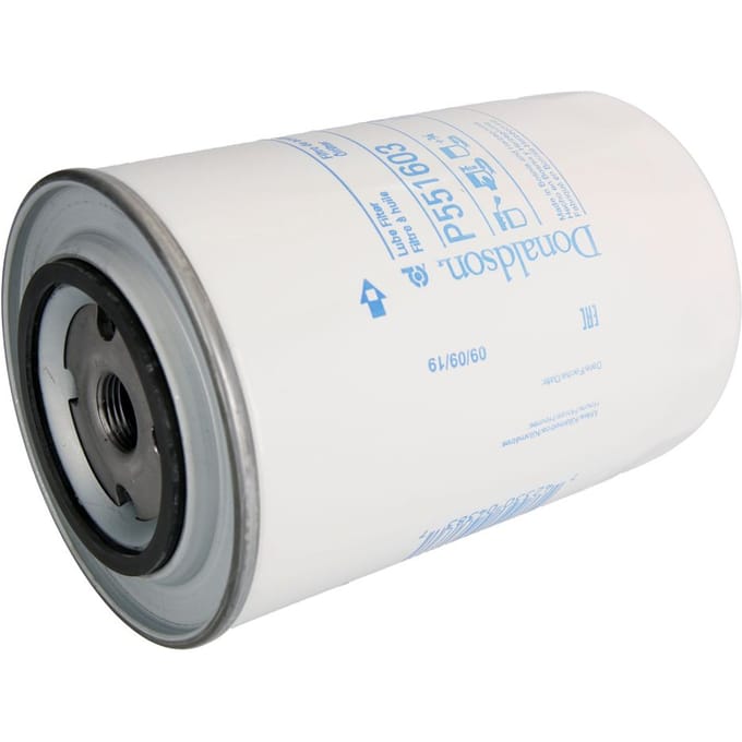 Oliefilter DONALDSON P551603