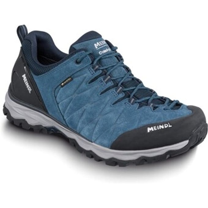 Mondello GTX Lage Wandelschoen Heren