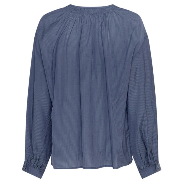 Vrouwenblouse Moss Copenhagen Gabrielle