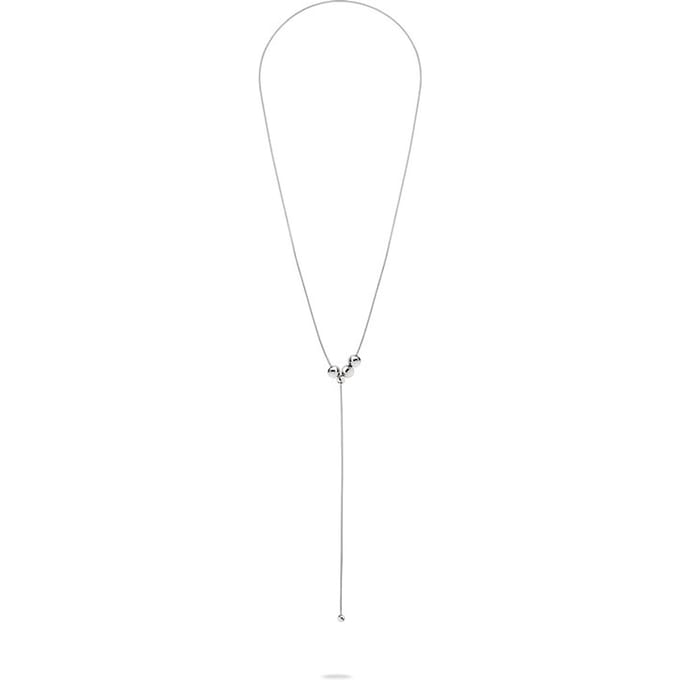 Liebeskind Ketting LJ-1714-N-42
