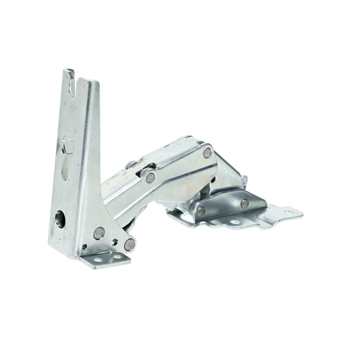 AEG sluiting 75900000032624