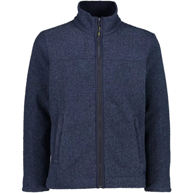 Fleece CMP